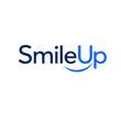 SmileUp