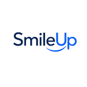 SmileUp