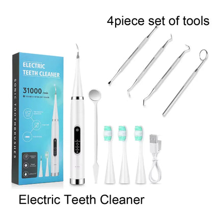 S021c810b7aff4efd94e0dcdfa82c7c03I